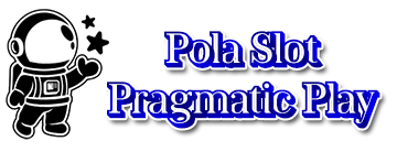 Pola Slot Pragmatic Play